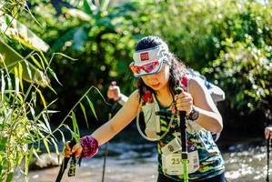 BIB: 259
                            <button type="button" onclick="openModal(19300719)" class="btn btn-primary btn-sm float-right btn-popup" data-toggle="modal" data-target=".modal-high-quality">
                        <i class="fas fa-shopping-cart"></i> Add to Cart
                    </button>
                                            <button type="button" onclick="isThisMe(19300719, true)" class="btn btn-success btn-sm float-right btn-popup btn-isme hidden" data-toggle="tooltip" data-placement="bottom" title="นี่คือรูปของคุณใช่ไหม คลิกที่นี่เพื่อเอาเข้าอัลบั้ม">
                        <i class="fas fa-plus"></i> Add to album
                    </button>
                    <button type="button" onclick="isThisMe(19300719, false)" class="btn btn-warning btn-sm float-right btn-popup btn-isnotme hidden">
                        <i class="fas fa-ban"></i> Remove from album
                    </button>